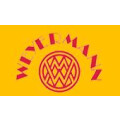Michael Weyermann GmbH & Co. KG