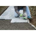 Michael Wilms Hausmeisterservice und Gartenpflege