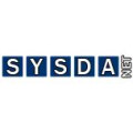 Michael Windelen Sysda-Systemlösungen