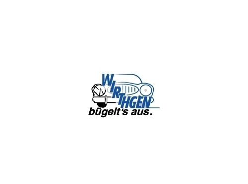 Michael Wirthgen Karosserie & Fahrzeugbau Ebersbach