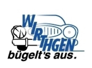 Michael Wirthgen Karosserie & Fahrzeugbau Ebersbach