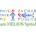 Michael Zacharopoulos Physiotherapeut