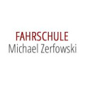 Michael Zerfowski Fahrschule