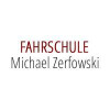 Bild: Michael Zerfowski Fahrschule