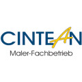 Michaela Birgit Cintean Maler-Fachbetrieb