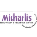 Michaelis GmbH Bestattungen und Trauerhilfe