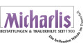 Bild: Michaelis GmbH Bestattungen und Trauerhilfe in Münster, Westfalen