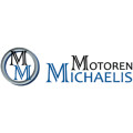 Michaelis GmbH & Co. KG