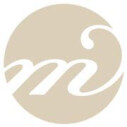 Logo Michaelis im Museum der im bildenden Künste Leipzig