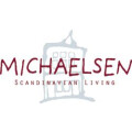 Michaelsen - Scandinavian Living