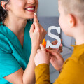Michaeltherapeutikum Verein für heilende Erziehung u. künstlerische Therapie