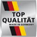 Logo Golmann, Michael