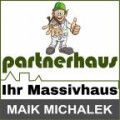 Michalek Maik partnerhaus Baubetreuung