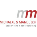 Michalke & Mandl GbR,  M&M Steuer und Rechtsberatung