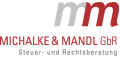 Bild: Michalke & Mandl GbR, M&M Steuer und Rechtsberatung in München