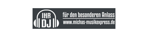 Michas Musikexpress Dortmund