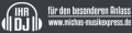 Bild: Michas Musikexpress in Dortmund