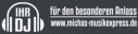 Bild: Michas Musikexpress in Dortmund