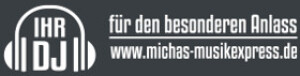 Michas Musikexpress Dortmund