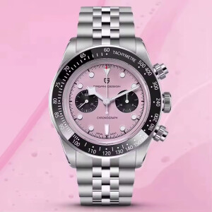 Pagani Design PD-1813