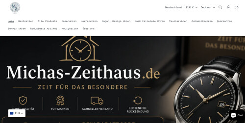 Bildschirmfoto 2026-05-08 um 14.26.24.png