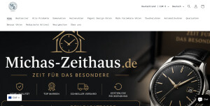 Bildschirmfoto 2026-05-08 um 14.26.24.png