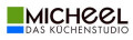 Bild: Micheel Das Küchenstudio GmbH in Halle, Saale