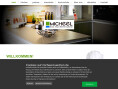 http://www.micheel-kuechen.de
