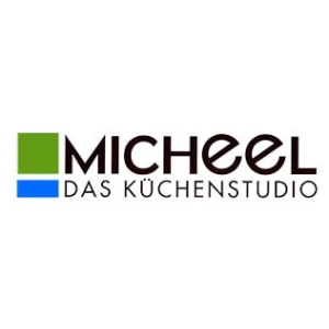 Micheel Das Küchenstudio GmbH
