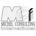 Michel Consulting intern. GmbH