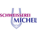 MICHEL KONRAD GmbH
