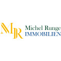 Michel Runge Immobilien - Ihr Immobilienmakler aus Hannover