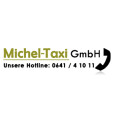 Michel-Taxi GmbH