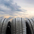 Michelin Reifenwerke KGaA