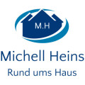 Michell Heins Rund Ums Haus