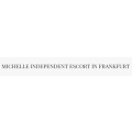 Michelle Independent Escort Frankfurt