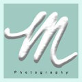 Logo Michelle Mar Photography