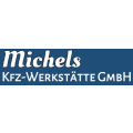 Michels Kfz-Werkstätte GmbH