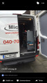 Bild: Michelservice Michael Hingst in Hamburg