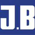 Michiels , J. B. GmbH & Co. KG