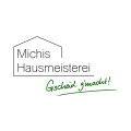 Michis Hausmeisterei