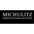 Michulitz freischaffender Architekt