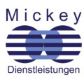 Mickey Entrümpelungsservice