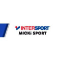 Micki-Sport Handels-GmbH