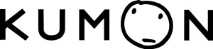 Logo Mick's e.V. Britta Hauch