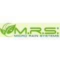 Micro Rain Systems e.K.