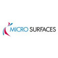Micro Surfaces GmbH