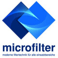microfilter GmbH