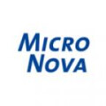 MicroNova AG