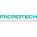 microtech GmbH